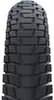 65-406 Pick-Up Performance Super Defense, E-50, clincher, Náhled obrázku produktu 4