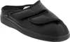 Fischer Markenschuh Hausschuhe für Herren Produktbild-Vorschau 4