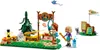 LEGO LEGO® Friends 42622 Tir à l'arc au camp d'aventure Voir les images du produit 39