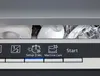 Siemens iQ100 SN61IX14TE, Voll integriert, Standardgröße Produktbild-Vorschau 12