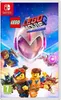 Warner Bros The LEGO Movie 2, Nintendo Switch, Nintendo Produktbild-Vorschau 1
