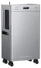 Zendure SolarFlow 3000 Mix AC+  0% MwSt. (gem. §12, Abs. 3 Produktbild-Vorschau 1