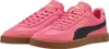 Puma Sneakers 397447-26 in Magic Rose-New Navy-Gum color Náhled obrázku produktu 3