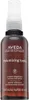 AVEDA Tonique Volumateur 100ML Voir les images du produit 1