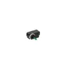 HELLA Stellmotor Scheinwerfer 6NM 007 282-641 für OPEL Produktbild-Vorschau 2