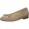 Ara 31324-07 Sardinia, Ballerina in Beige für Damen, Größe Produktbild-Vorschau 48