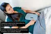 Unold 86018  Wärmi          blau elektrische Wärmflasche Produktbild-Vorschau 12