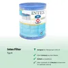 Bazén Intex s obdélníkovým rámem - 300 x 200 x 75 cm - Náhled obrázku produktu 9
