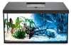 Aquael Leddy 75 Day&Night Schwarz 2.0 - Aquarien-Set Produktbild-Vorschau 3