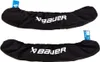 Bauer  Bauer Kufenschoner Schlittschuhe schwarz S-L, L Produktbild-Vorschau 2