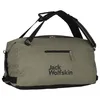 Jack Wolfskin Reisetasche/Rucksack Traveltopia Duffel 45 Produktbild-Vorschau 5