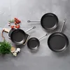 Schulte-Ufer 163059-28 Schulte-Ufer DIAMAS PRO INDUSTAR Produktbild-Vorschau 8