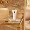 Rituals Sakura Magic Touch Body Cream Organic Rice Milk & Produktbild-Vorschau 2