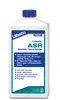 LITHOFIN ASR Spezialreiniger 1 l Produktbild-Vorschau 2