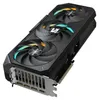 GIGABYTE GeForce RTX 5070 Ti GAMING OC 16G, GeForce RTX Náhled obrázku produktu 6