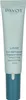 Payot Lisse glättende Creme Smootning Eyes & Lips Care 15 Produktbild-Vorschau 6