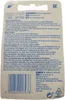 Oral B Zahnseide Satintape blau Blisterkarte 1 St Produktbild-Vorschau 2