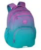 Coolpack Schulrucksack Für Mädchen 2 Fächer Gradient Produktbild-Vorschau 2
