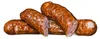 Kiełbasa myśliwska z dzika - Schronisko Bukowina Podgląd zdjęcia produktu 1