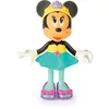 Minnie Fashion Doll - Fantasy Mermaid Náhled obrázku produktu 8