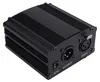 Phantomspeisung, 48-V-Plug-and-Play-Versorgung aus Produktbild-Vorschau 4