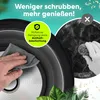 Proficook PC-RK 1285 Reiskocher Produktbild-Vorschau 8