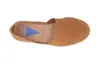 Verbenas Carmen Slipper Rosa Produktbild-Vorschau 19