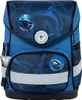 Belmil Schulranzen Set Wave Storm "Wassertiere" 1.Klasse Produktbild-Vorschau 4