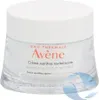 Avène Crema Nutritiva Rivitalizzante, 50 ml Crema Anteprima dell’immagine prodotto 3