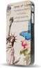 Schutzhülle Hard Case Hülle für Handy iPhone 4 / 4s Produktbild-Vorschau 2