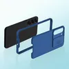 Nillkin Camshield Pro Galaxy S23+ Plus Nero Anteprima dell’immagine prodotto 19