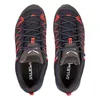 SALEWA MTN Trainer Lite Schuhe Damen schwarz 40 Produktbild-Vorschau 15