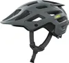 ABUS MTB-Helm Moventor 2.0 - komfortabler Fahrradhelm fürs Produktbild-Vorschau 1