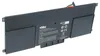 vhbw Akku kompatibel mit Asus ZenBook UX301LA-WS71T, Produktbild-Vorschau 1