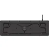 Corsair K55 CORE RGB mechanische Gaming-Tastatur, Schwarz Produktbild-Vorschau 6