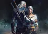GOOD LOOT Puzzle Witcher - Geralt & Ciri 1000 pezzi Anteprima dell’immagine prodotto 5