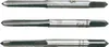 M4 Din352 Gewindebohrer - T 14A204 Produktbild-Vorschau 1