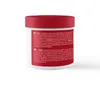 Marrero Pferdebalsam wärmend mit Arnika 250ml Produktbild-Vorschau 4