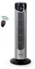 Orbegozo TWM 1010, Haushaltsturmventilator, Schwarz, Grau, Produktbild-Vorschau 9