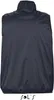 SOLS Uni Reversible Bodywarmer Winner Produktbild-Vorschau 2
