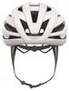 ABUS Rennradhelm StormChaser ACE - leichter Fahrradhelm für Produktbild-Vorschau 2