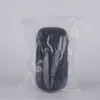 Handy Halterung Fahrrad Wasserdicht Motorrad Tasche Produktbild-Vorschau 9