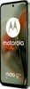 Motorola moto G55 5G 8GB + 256GB Smoky Green Smartphone Produktbild-Vorschau 4