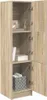 "WINTER SALE"Sideboard/Highboard - elegante Design - Produktbild-Vorschau 3