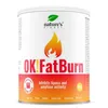 OK! Fat Burn 150g Náhled obrázku produktu 1
