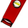 Connex Wasserwaage Robust 100 cm, Aluminium-4 Produktbild-Vorschau 3