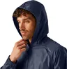 Regatta Professional Herren Pro Stormbreaker Jacke RG2376 Produktbild-Vorschau 3