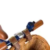 Banwood First Go Girl Laufrad Navy Produktbild-Vorschau 6