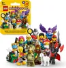 LEGO Minifiguren Serie 25 (71045), Spielzeug mit Produktbild-Vorschau 1