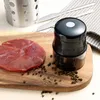 Fleischzartmacher Fleischstecher Steaker Grill Marinieren Produktbild-Vorschau 9